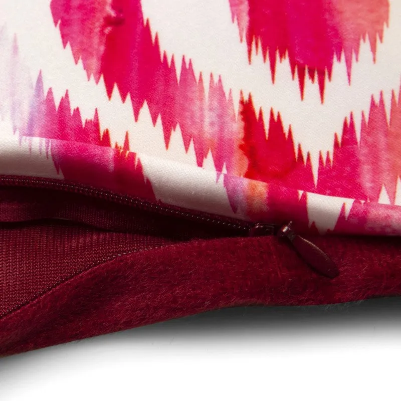 Tavira Cushion Cover media 6