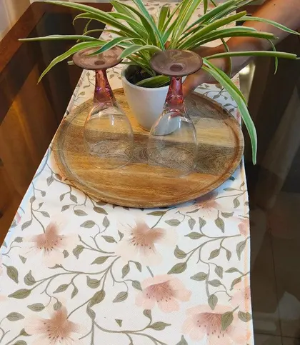 Poly Canvas