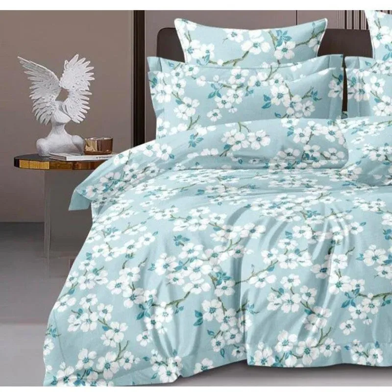 Floravenue Duvet Cover media 5