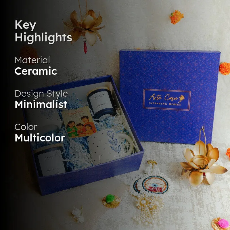 Ullasya Gift Box media 2