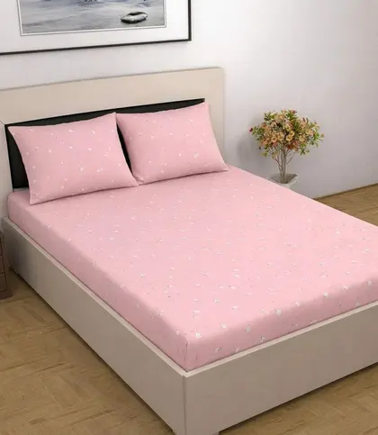 100% Cotton