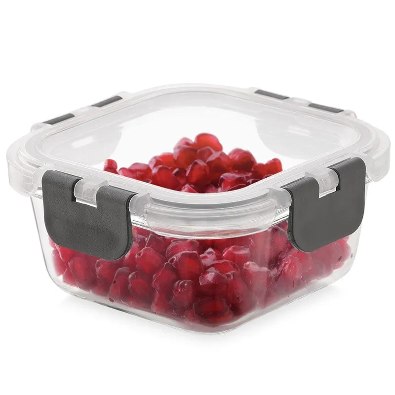 Yuro Pack Lunch Box - 320 ML media 3