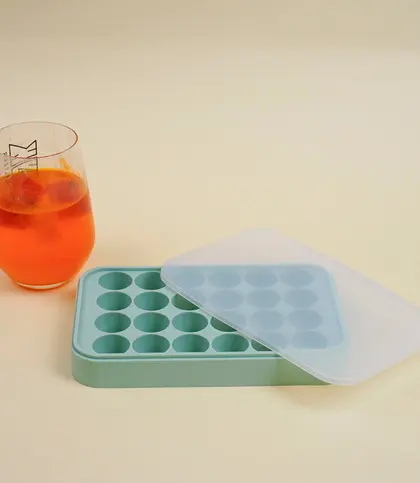 Silicone