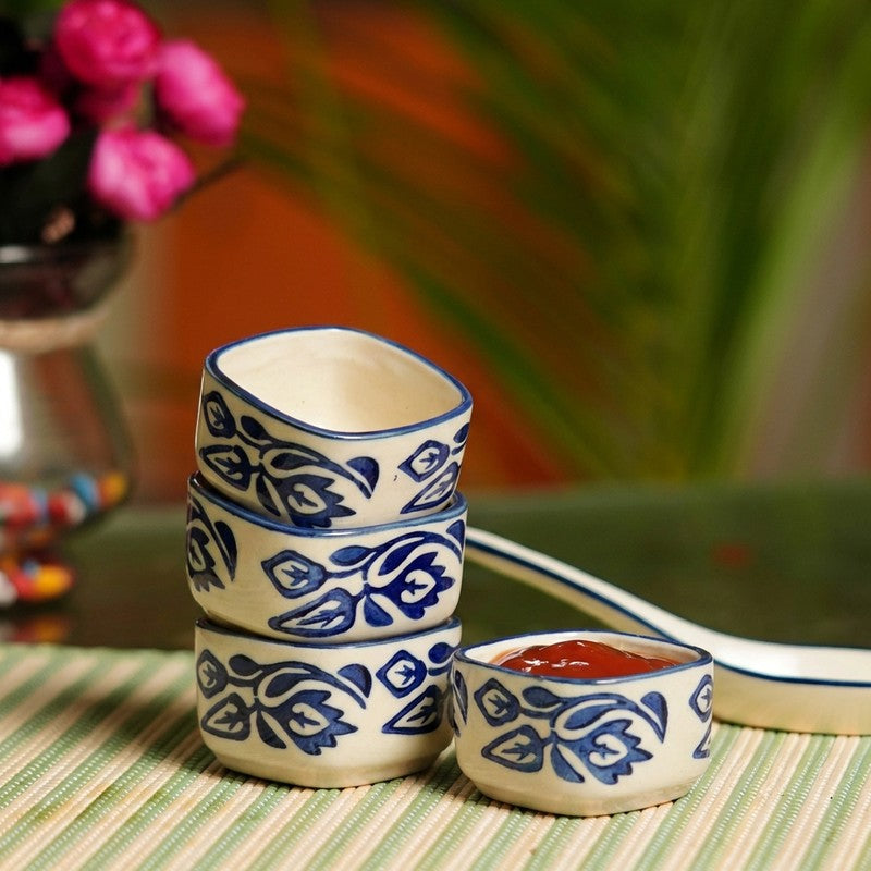 Set of Four