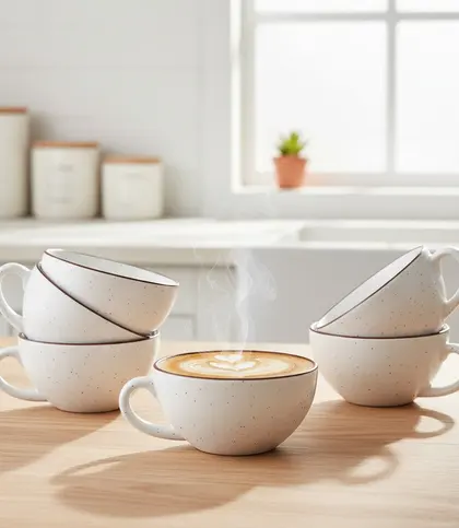 Ceramic