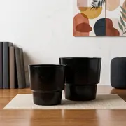 Pots & Planters category