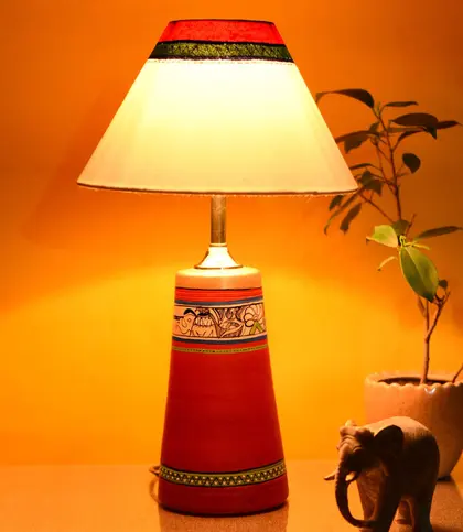 Terracotta