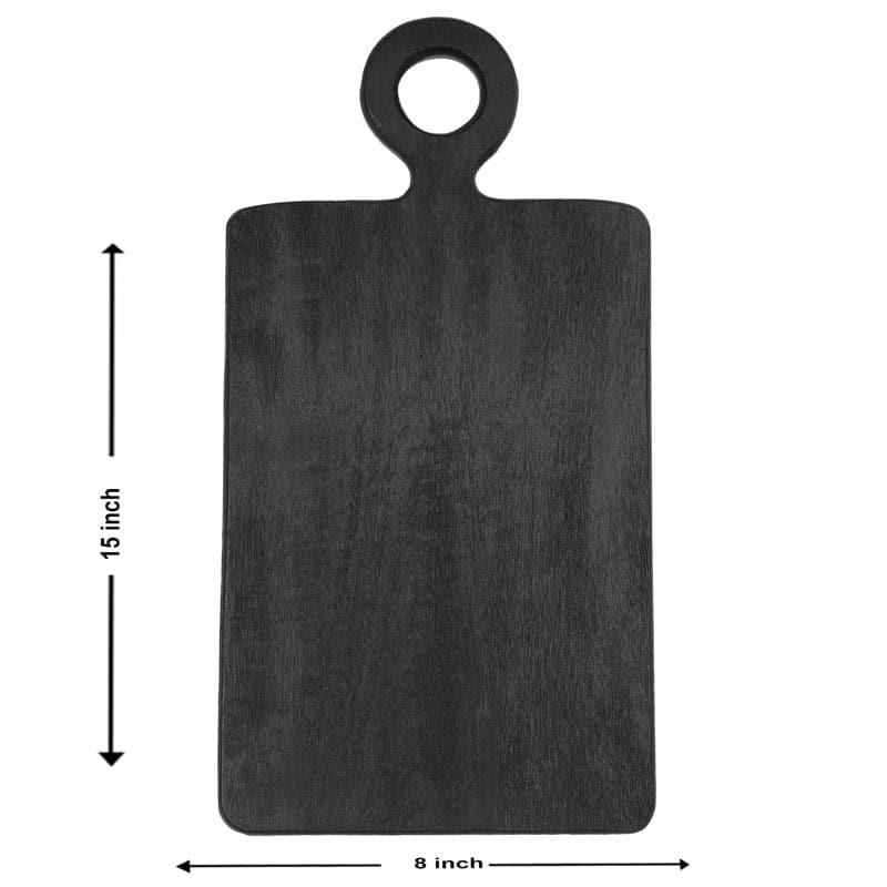 Colette Mangowood Chopping Board media 4