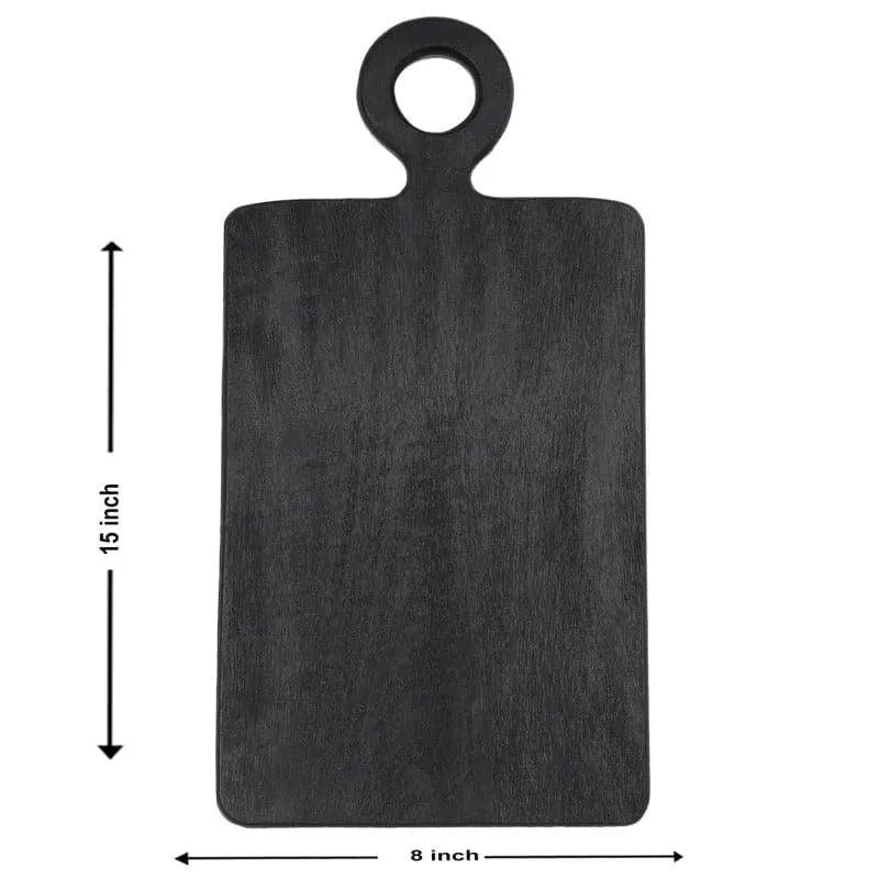 Colette Mangowood Chopping Board media 4