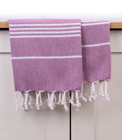 100% Cotton