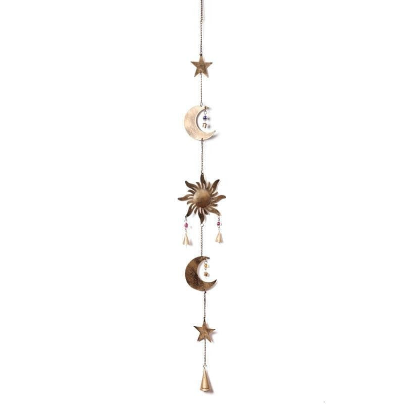 Stellar Charm Winchime media 3