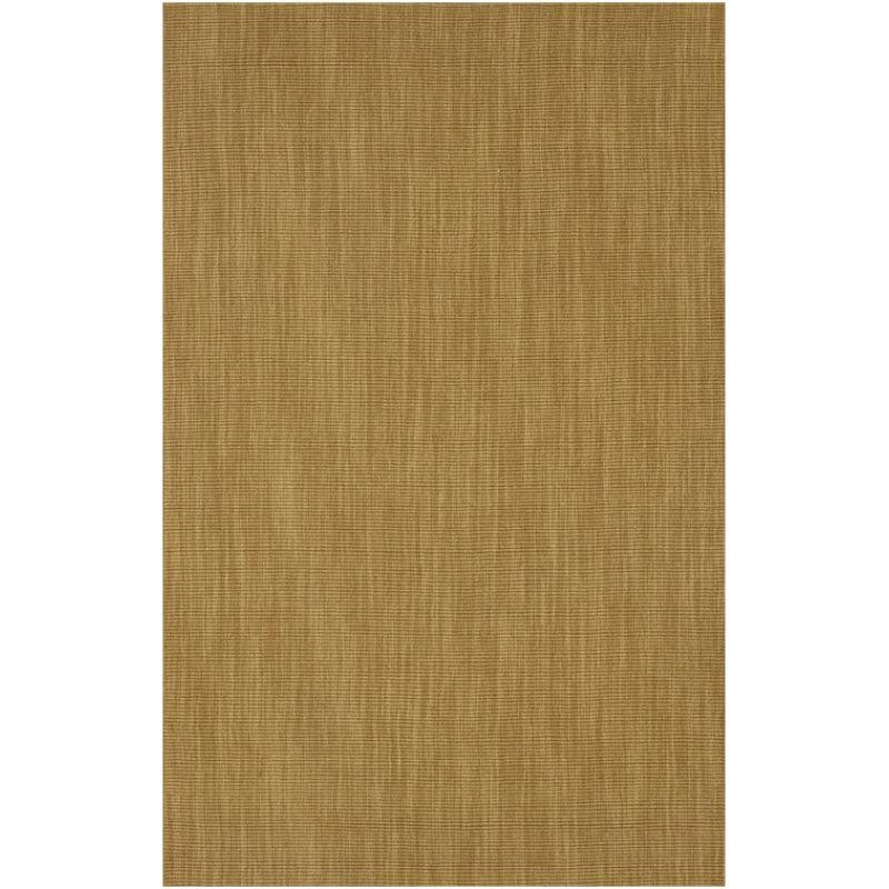 Jute · Wool · Canvas