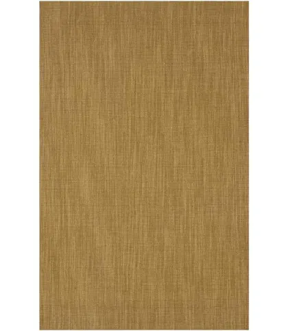 Jute · Wool · Canvas