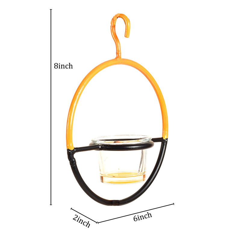 Hanan Bird Feeder media 7