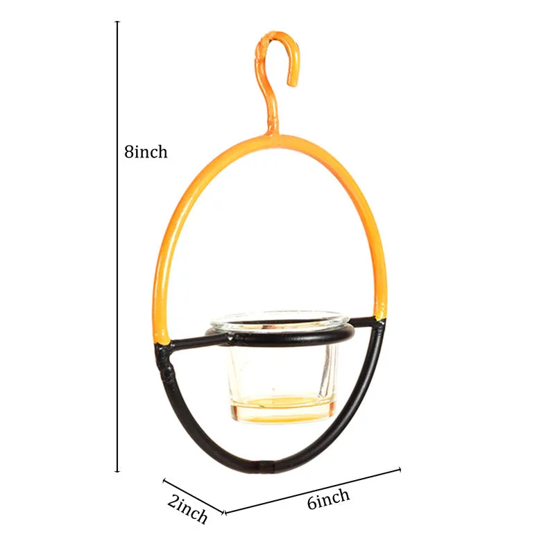 Hanan Bird Feeder media 7