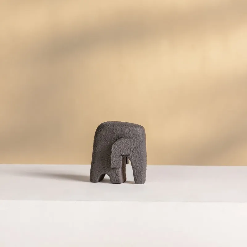 Fig Living Jumbo grey media 4