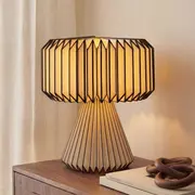 Fast Delivery - Table Lamps category