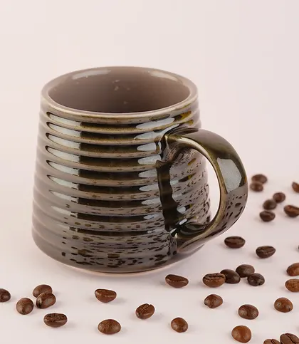 Ceramic