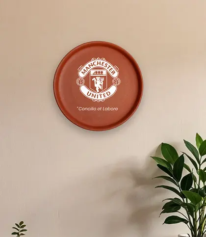 Terracotta