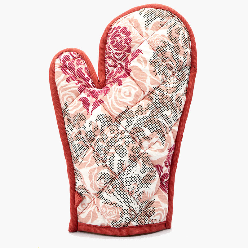 Swayam Nixo Kitchen Gloves - Set Of Two media 6