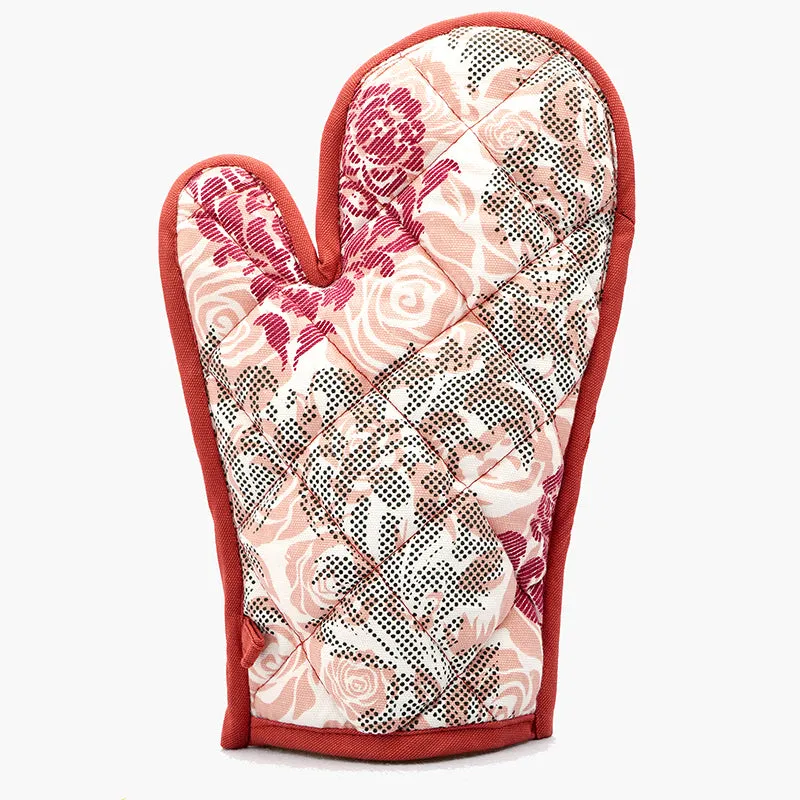 Swayam Nixo Kitchen Gloves - Set Of Two media 6