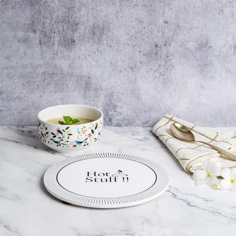 Hot Struff Trivet media 3