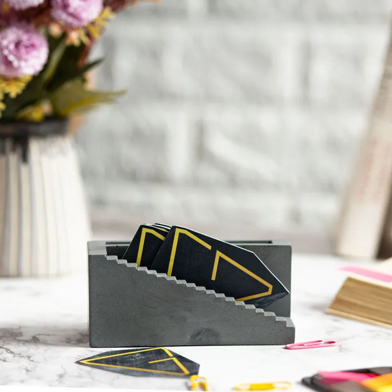 Jesto Card Holder media 1