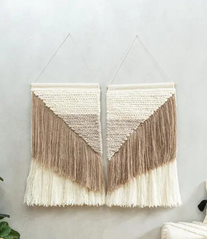 Wool