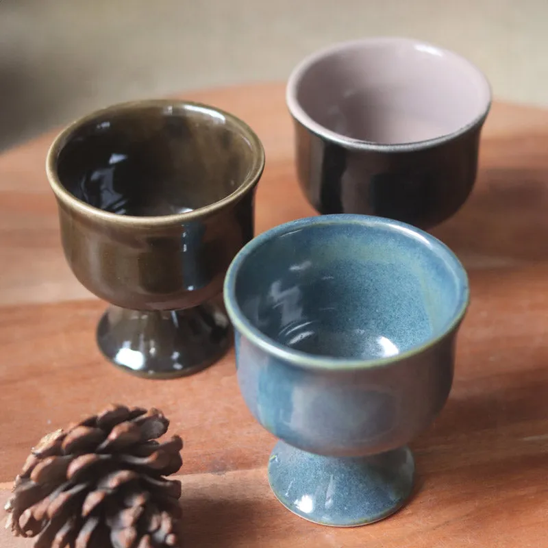 Virgo Icecream Cup (180 ML) - Set of Three media 4