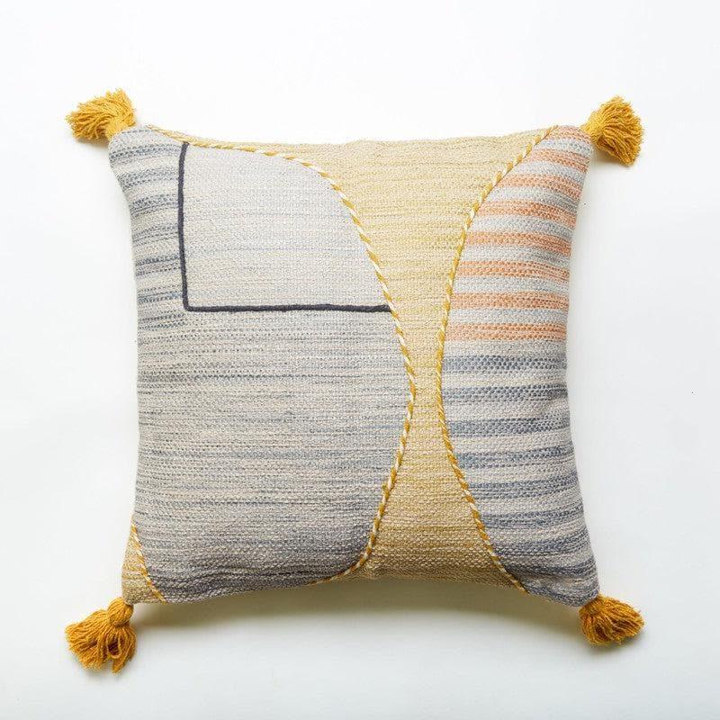 Inara Cushion Cover media 3