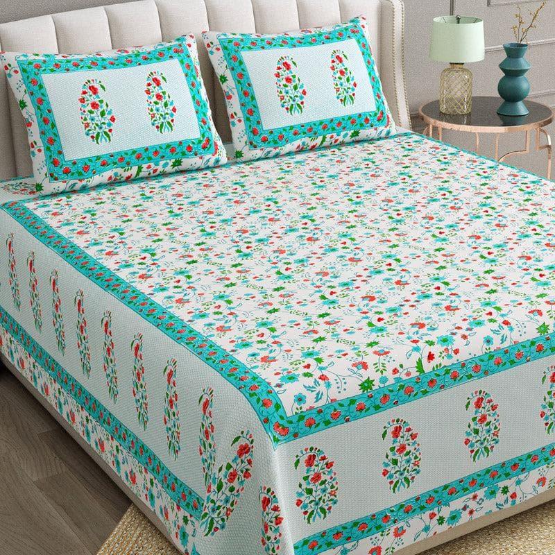 100% Cotton