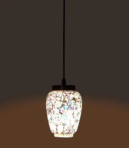 Glass Shade