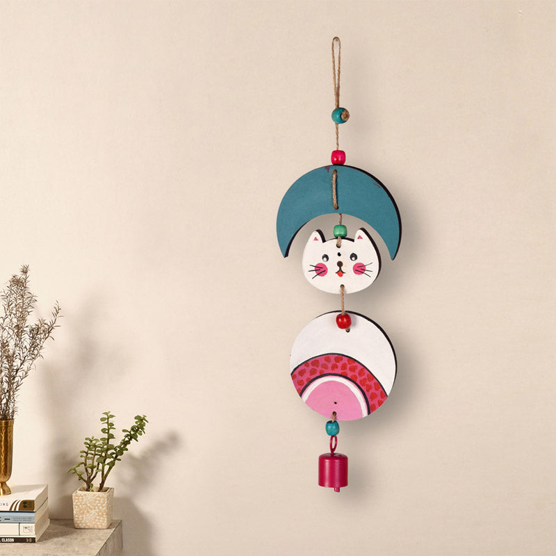 Tanishq Windchime