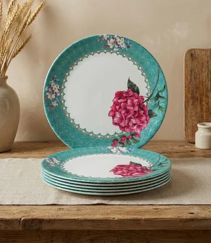 Melamine