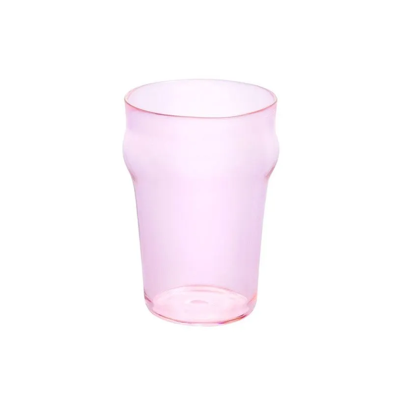 Crimson Classic Drinking Glass(290 mL) - Set Of Six media 4