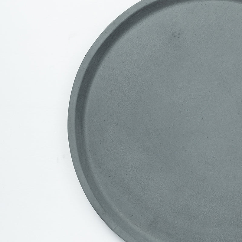 Gelora Trinket Tray media 3
