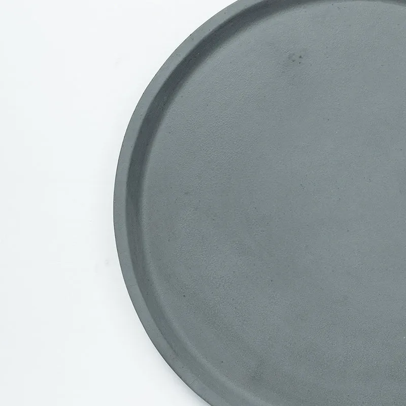 Gelora Trinket Tray media 3