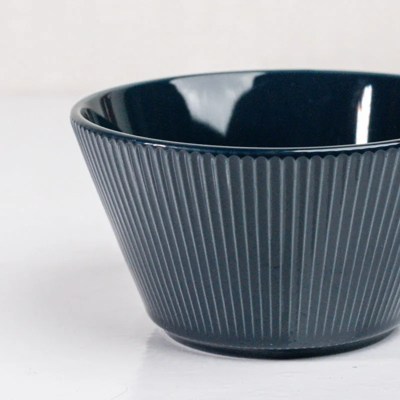 Eryndor Snack Bowl(450 mL) - Set Of Four media 6