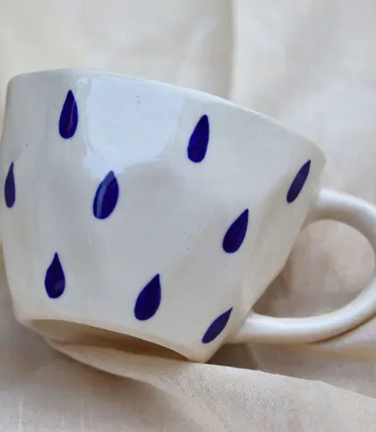 Ceramic