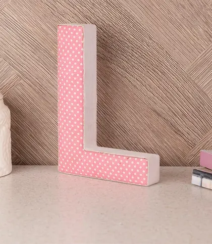 Fabric · MDF