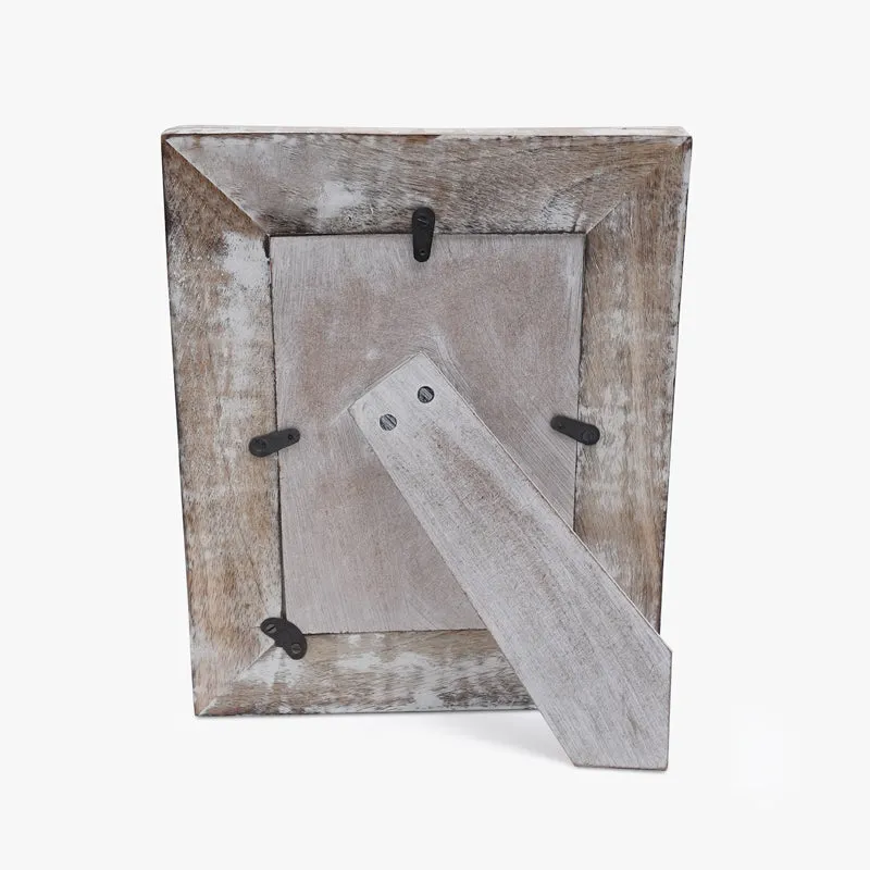 Blythe Table Photo Frame media 3