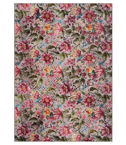 Polyester