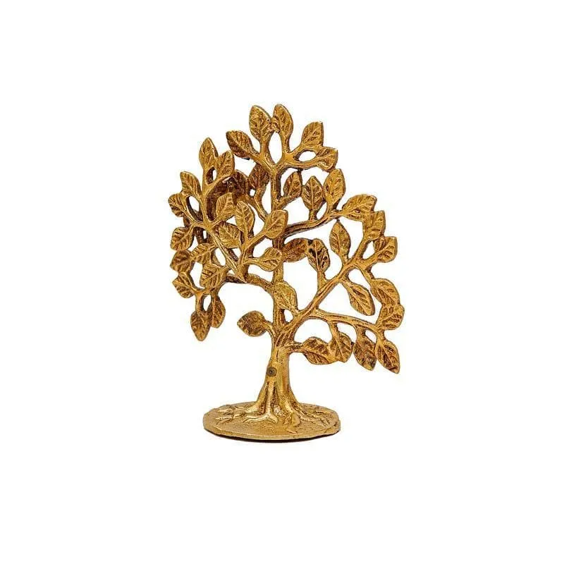 Tree of Life Showpiece media 4