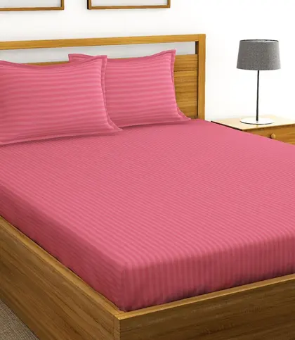 100% Cotton