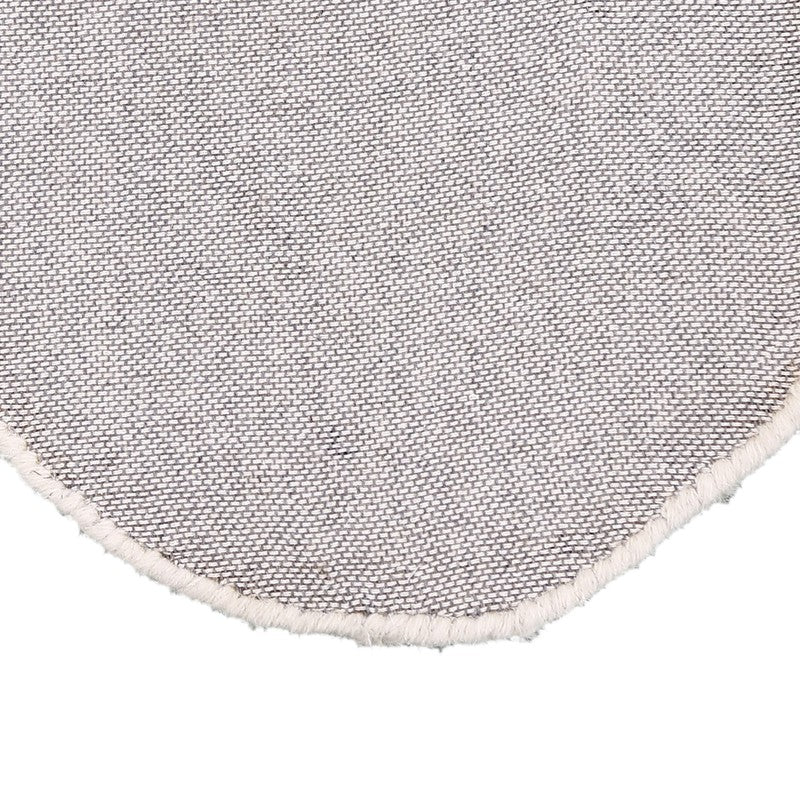 Purr Haven Wool Carpet media 5