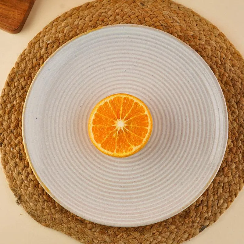 Amara Dinner Plate media 4
