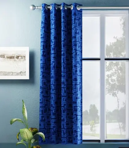 Artificial Silk