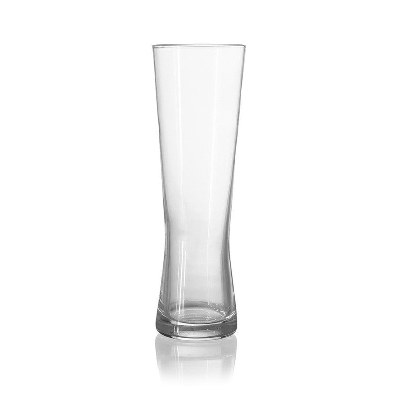 Ravenor Beer Glass(500 mL) - Set Of Two media 6