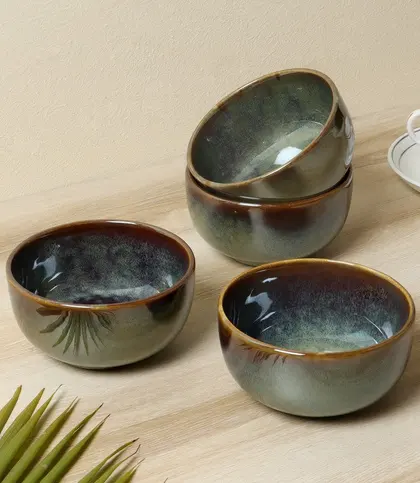 Ceramic