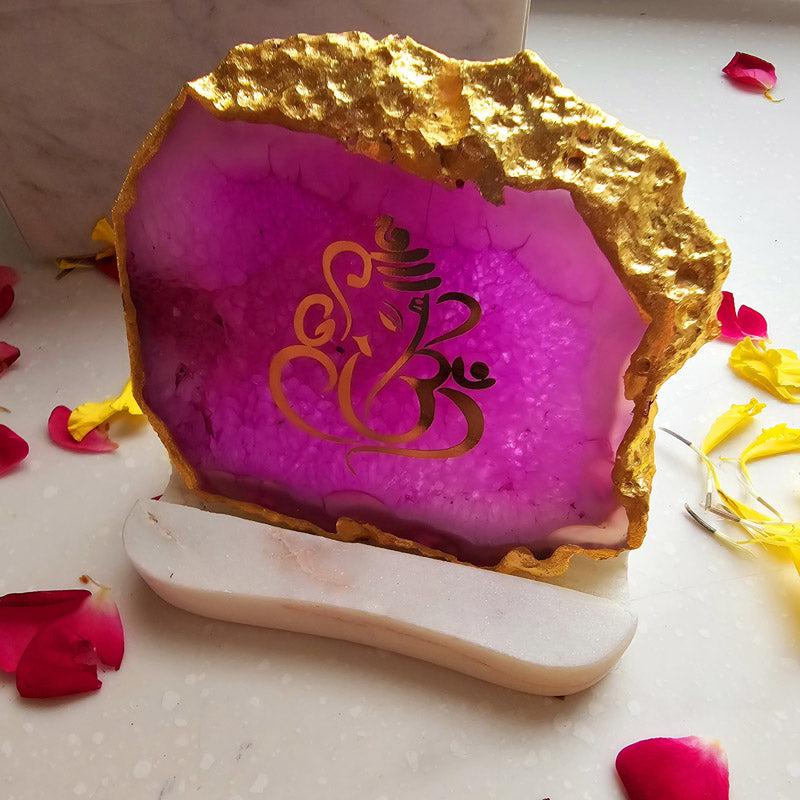 Agate